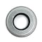 American Axle Seal, Output, Differential, Awd And Std 40038875 - alternate 4
